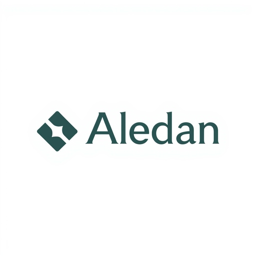 Aledan
